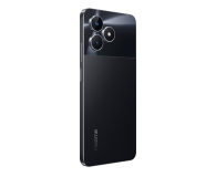 realme C51 4/128GB Carbon Black NFC 33W 90Hz - 1165124 - zdjęcie 6